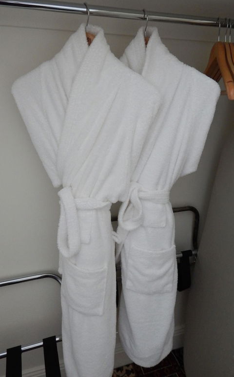 Katoomba Manor - Accommodation Sunshine Coast 6