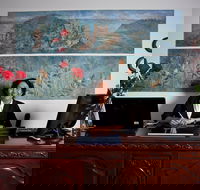 Katoomba Manor - Accommodation Sunshine Coast
