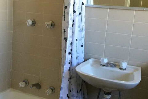 El Lago Waters Tourist Park - Accommodation Sunshine Coast 2