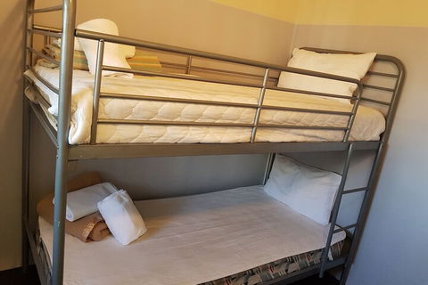 El Lago Waters Tourist Park - Accommodation Sunshine Coast 5