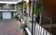 Gold Coast Airport Motel - thumb 3