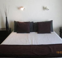 Noosa Terrace  Belmondos Waterfront Resort - Accommodation Sunshine Coast