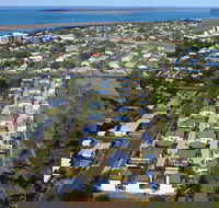 The Grange Resort - Accommodation Sunshine Coast