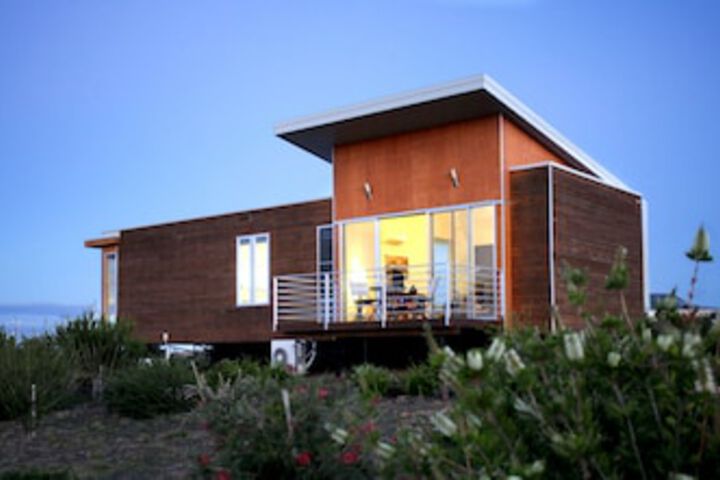 Dooboobetic VIC Accommodation Sunshine Coast