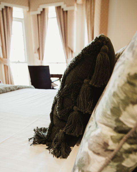 Montfort Manor - Accommodation Sunshine Coast 6