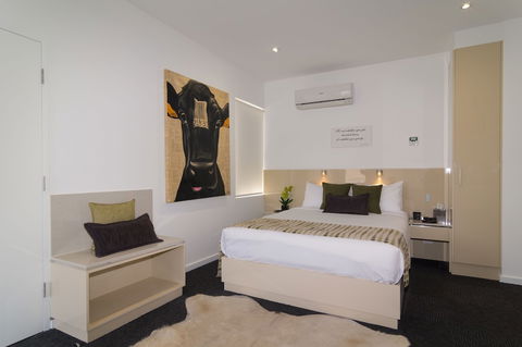 North Adelaide Boutique Stays Accommodation - Accommodation Sunshine Coast 6