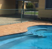 Park Beach Cabins - Accommodation Sunshine Coast