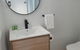 Sandpiper Motel Ulladulla - thumb 2