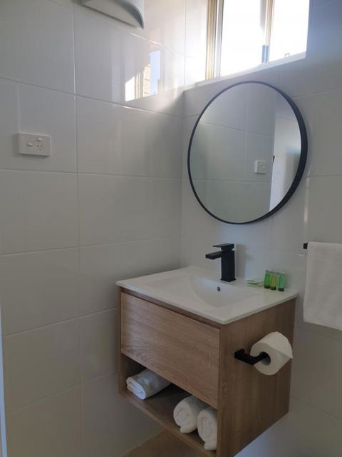 Sandpiper Motel Ulladulla - Accommodation Sunshine Coast 3