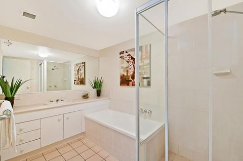 Champelli Palms - Accommodation Sunshine Coast 5