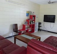 Banyan View Lodge - Accommodation Sunshine Coast