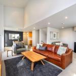 Kosciuszko National Park NSW Accommodation Sunshine Coast