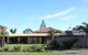 Admirals Lodge - thumb 1