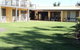 Admirals Lodge - thumb 2