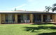 Admirals Lodge - thumb 4