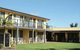 Admirals Lodge - thumb 0