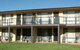 Admirals Lodge - thumb 3