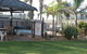 Admirals Lodge - thumb 6
