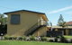 Admirals Lodge - thumb 5