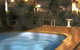 Admirals Lodge - thumb 7