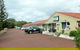 Emu Point Motel & Apartments - thumb 0