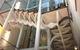 Platinum Suites Fremantle - thumb 0