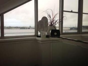 Platinum Suites Fremantle - Accommodation Sunshine Coast 4