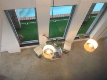 Platinum Suites Fremantle - Accommodation Sunshine Coast 2