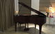 Platinum Suites Fremantle - thumb 3
