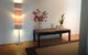 Platinum Suites Fremantle - thumb 5