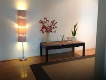 Platinum Suites Fremantle - Accommodation Sunshine Coast 5