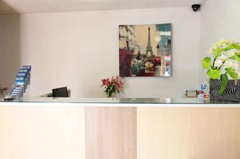 Carnegie Motor Inn - Accommodation Sunshine Coast 4