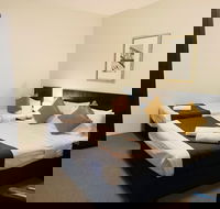 Greenwich Inn Sydney Hotel - Accommodation Sunshine Coast