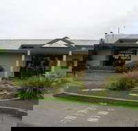 Overlander Hotel Shepparton - Accommodation Sunshine Coast