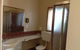 Westwood Motor Inn - thumb 6
