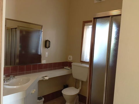 Westwood Motor Inn - Accommodation Sunshine Coast 6