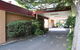 Westwood Motor Inn - thumb 3