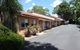 Westwood Motor Inn - thumb 1