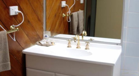Estelle Kramer Motor Inn - Accommodation Sunshine Coast 6