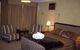Estelle Kramer Motor Inn - thumb 5