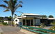Oval Motel - thumb 5