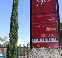No 95 Accommodation - Accommodation Sunshine Coast