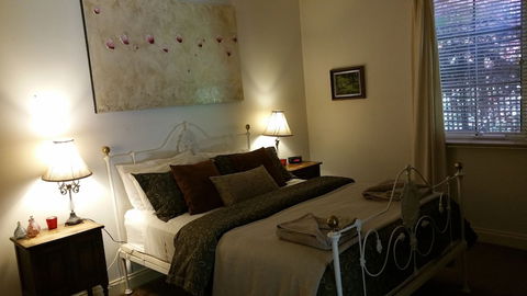 Amy's House - Accommodation Sunshine Coast 5