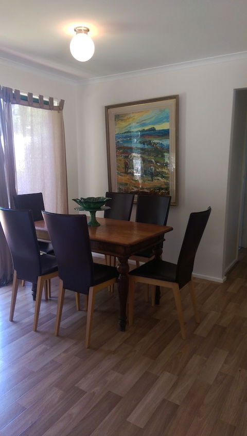 Amy's House - Accommodation Sunshine Coast 4