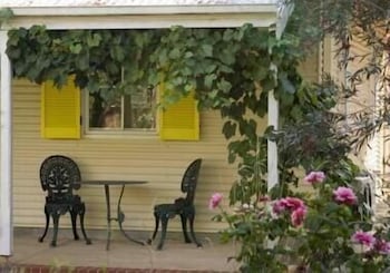 Amy's House - Accommodation Sunshine Coast 1