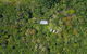 Mungumby Lodge - Cooktown - thumb 4