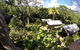 Mungumby Lodge - Cooktown - thumb 0