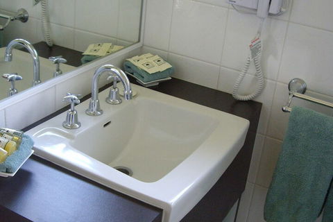 Portside Motel - Accommodation Sunshine Coast 6