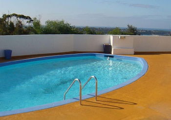 Kingfisher Motel - Accommodation Sunshine Coast 2