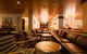 Thredbo Alpine Hotel - thumb 5